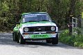 Monaghan Stages Rally 2014 SS7 (16 of 88)